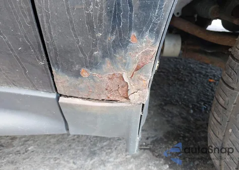 2016 Chevrolet Equinox Lt from USA, damaged, VIN 2GNFLFEKXG6106883